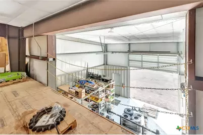 3202 Miori Lane #200, Victoria, TX 77901 - Photo 18