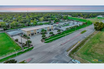 3202 Miori Lane #200, Victoria, TX 77901 - Photo 2