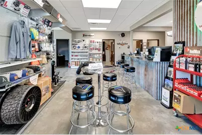 3202 Miori Lane #200, Victoria, TX 77901 - Photo 6