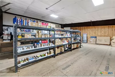 3202 Miori Lane #200, Victoria, TX 77901 - Photo 16