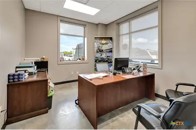 3202 Miori Lane #200, Victoria, TX 77901 - Photo 8