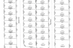 921 Country Club Dr, Seguin, TX 78155 - Photo 1