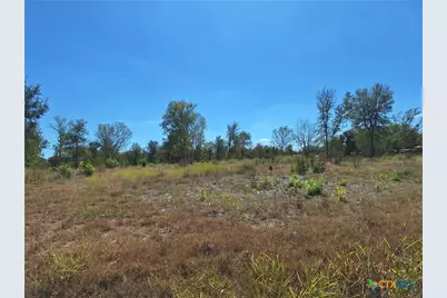 921 Country Club Drive, Seguin, TX 78155 - Photo 10