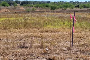 921 Country Club Dr, Seguin, TX 78155 - Photo 8