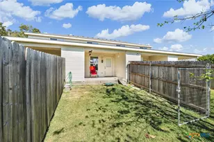 106 Bluebonnet St, Gatesville, TX 76528 - Photo 8