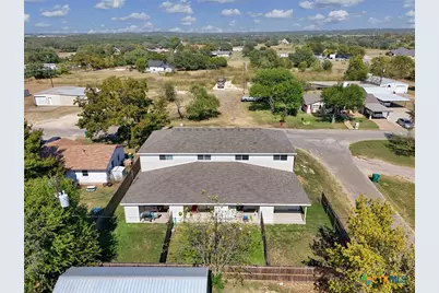 106 Bluebonnet Street, Gatesville, TX 76528 - Photo 2