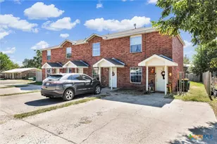 106 Bluebonnet St, Gatesville, TX 76528 - Photo 10