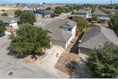 2111 Wiltshire Drive, New Braunfels, TX 78130 - Photo 28