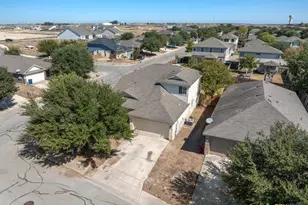 2111 Wiltshire Dr, New Braunfels, TX 78130 - Photo 28