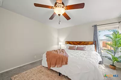 2111 Wiltshire Drive, New Braunfels, TX 78130 - Photo 12