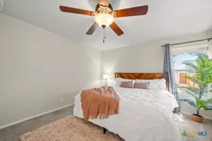 2111 Wiltshire Dr, New Braunfels, TX 78130 - Photo 12