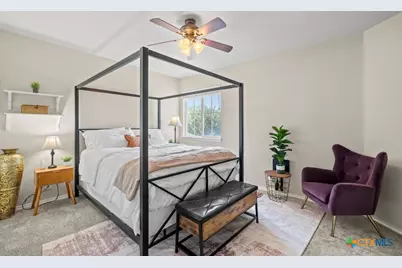 2111 Wiltshire Drive, New Braunfels, TX 78130 - Photo 18