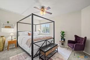 2111 Wiltshire Dr, New Braunfels, TX 78130 - Photo 18