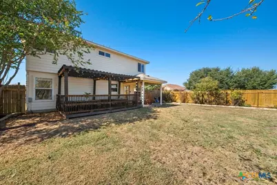 2111 Wiltshire Drive, New Braunfels, TX 78130 - Photo 24