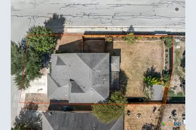 2111 Wiltshire Drive, New Braunfels, TX 78130 - Photo 30