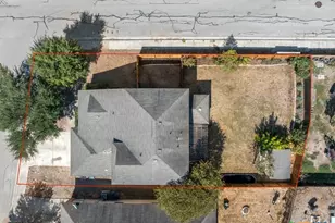 2111 Wiltshire Dr, New Braunfels, TX 78130 - Photo 30