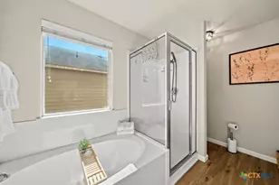 2111 Wiltshire Dr, New Braunfels, TX 78130 - Photo 14