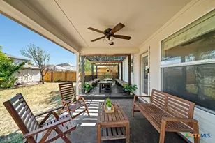 2111 Wiltshire Dr, New Braunfels, TX 78130 - Photo 22