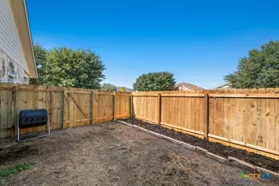 2111 Wiltshire Drive, New Braunfels, TX 78130 - Photo 26