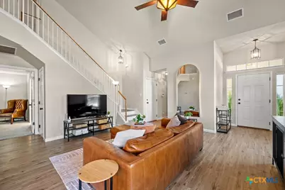 2111 Wiltshire Drive, New Braunfels, TX 78130 - Photo 4