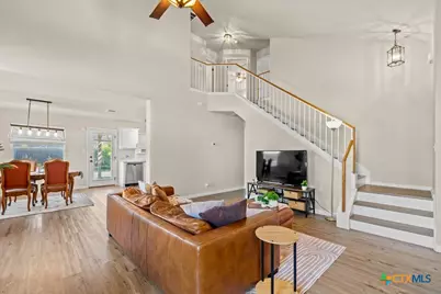 2111 Wiltshire Drive, New Braunfels, TX 78130 - Photo 6