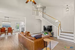 2111 Wiltshire Dr, New Braunfels, TX 78130 - Photo 6