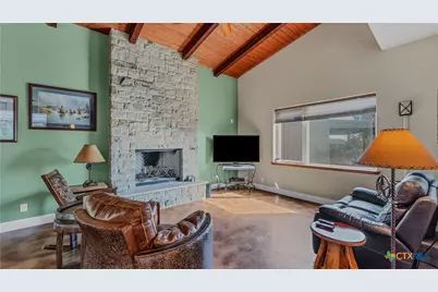 475 Jackson Road, Kingsbury, TX 78638 - Photo 8