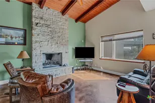 475 Jackson Rd, Kingsbury, TX 78638 - Photo 8