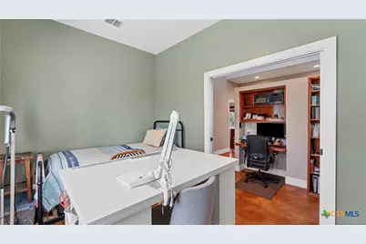 475 Jackson Road, Kingsbury, TX 78638 - Photo 32