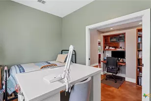 475 Jackson Rd, Kingsbury, TX 78638 - Photo 32