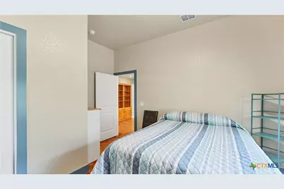 475 Jackson Road, Kingsbury, TX 78638 - Photo 30