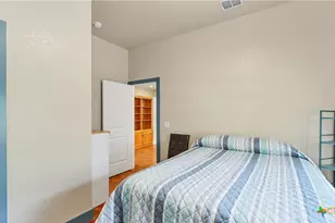 475 Jackson Rd, Kingsbury, TX 78638 - Photo 30