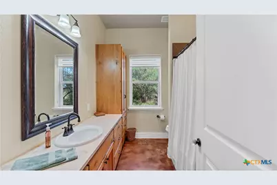 475 Jackson Road, Kingsbury, TX 78638 - Photo 28