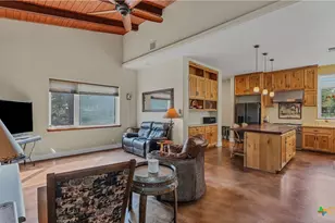 475 Jackson Rd, Kingsbury, TX 78638 - Photo 10