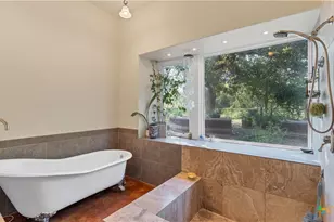 475 Jackson Rd, Kingsbury, TX 78638 - Photo 24