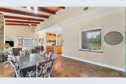 475 Jackson Road, Kingsbury, TX 78638 - Photo 6