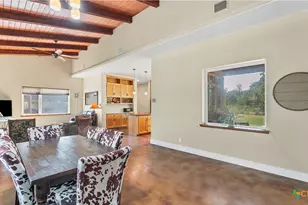 475 Jackson Rd, Kingsbury, TX 78638 - Photo 6