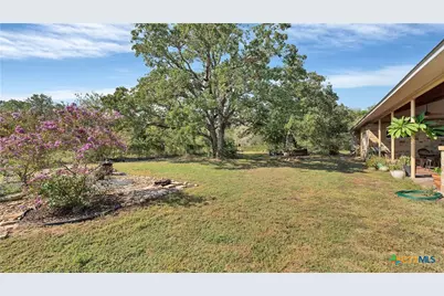 475 Jackson Road, Kingsbury, TX 78638 - Photo 38