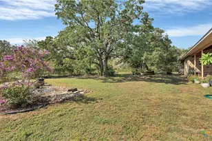 475 Jackson Rd, Kingsbury, TX 78638 - Photo 38