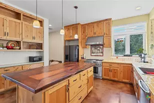 475 Jackson Rd, Kingsbury, TX 78638 - Photo 14