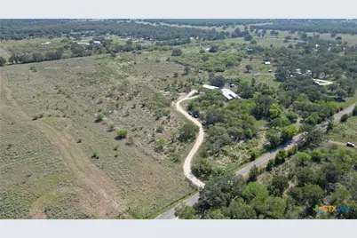 475 Jackson Road, Kingsbury, TX 78638 - Photo 1
