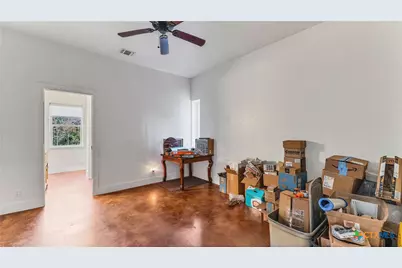 475 Jackson Road, Kingsbury, TX 78638 - Photo 22