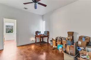 475 Jackson Rd, Kingsbury, TX 78638 - Photo 22