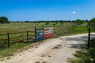 475 Jackson Rd, Kingsbury, TX 78638 - Photo 4