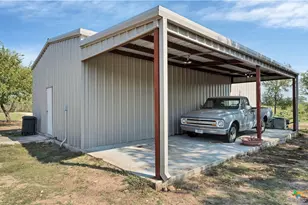 475 Jackson Rd, Kingsbury, TX 78638 - Photo 40