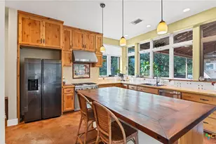 475 Jackson Rd, Kingsbury, TX 78638 - Photo 12