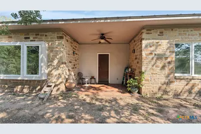 475 Jackson Road, Kingsbury, TX 78638 - Photo 34