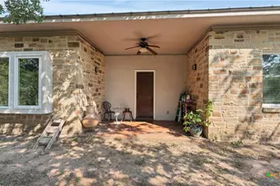 475 Jackson Rd, Kingsbury, TX 78638 - Photo 34