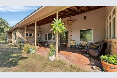 475 Jackson Road, Kingsbury, TX 78638 - Photo 36