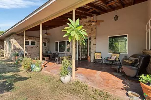 475 Jackson Rd, Kingsbury, TX 78638 - Photo 36